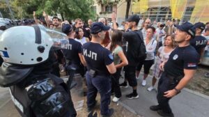 0601foto-Marko-Dragoslavic-1000x560