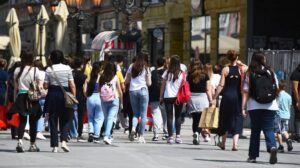 0602foto-BETAPHOTO-DRAGAN-GOJIC-1-e1760602026851-1000x560