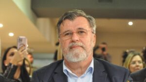 0604foto-FoNet-Medija-centar-e1719320293231-1000x560