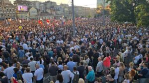 0701foto-FoNet-Marko-Dragoslavic-1000x560