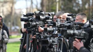 0801foto-R.Z.-ATAImages-1000x560