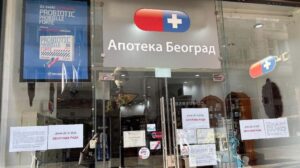 1-121-e1761726004176-1000x560