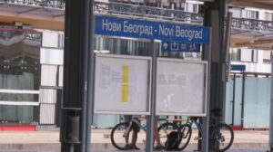 1-123-e1760337443885-1000x560