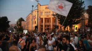 1-143-e1756045188559-1000x560