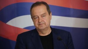 1-209-e1757245636463-1000x560