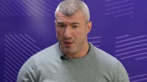 1-320-e1759735406598-1000x560