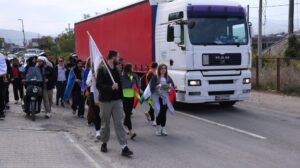 1-37-e1761289871567-1000x560