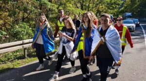 1000386327-scaled-e1760893755313-1000x560