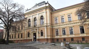 1004foto-BETAPHOTO-DRAGAN-GOJIC-e1759133758361-1000x560