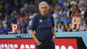 13324275-e1757194121290-1000x560