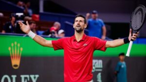 13414437-e1760015634801-1000x560