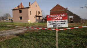 1402foto-Milan-Maricic-ATAImages-e1757655665964-1000x560