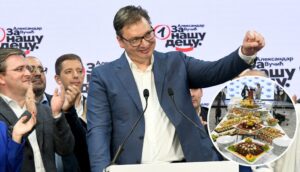 1634898334-sns-vucic-ketering-rodjendan-proslava-1024x587