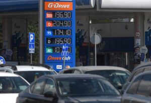 1651238775-FIL-4081-03-1024x696