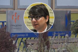 1651907920-infostan-n1-1024x683