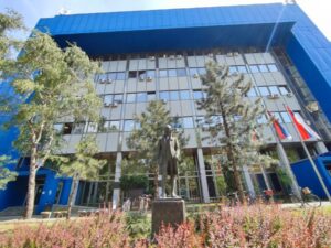 1653570264-Novi-Sad-pmf-prirodno-matematicki-fakultet-foto-Nenad-Mihajlovic-3408-900x676