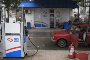 1673950988-DRM-5344-900x600