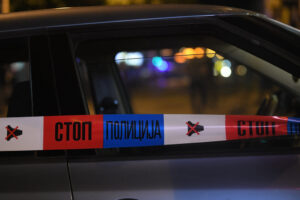 1684785248-DRM-5524-copy-1024x683