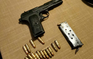 1707306177-1-1-1-750x480