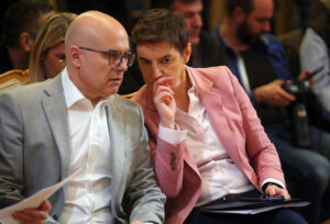 1710147773-KOKY0309-b-1024x697