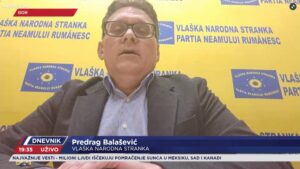 1712605193-LIVE-BOR-Predrag-Balasevic-Vlaska-narodna-stranka-900x506