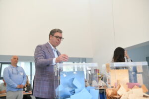 1717333478-HAM-4369-1024x683