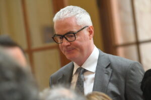 1721730763-HAM-6692-900x600