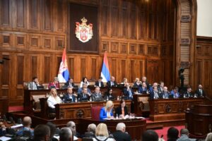 1727081612-FIL-5186-1-01-900x600