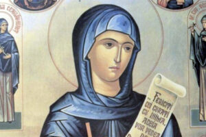 1729773373-Sveta-Petka-se-obelezava-27.-oktobra