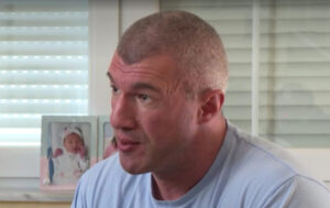 1731067212-misa-baculov-2-900x566