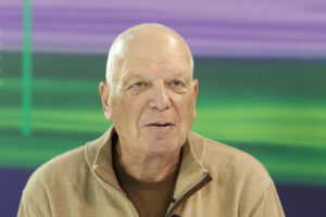 1731240696-2F3A6367-b-1024x683