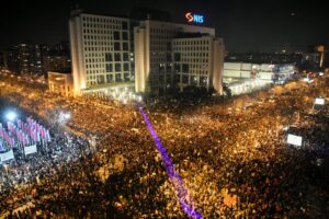 1738439846-1738437329509-1024x683