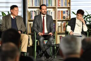 ANKETNA KOMISIJA ZA ISPITIVANJE URUSAVANJA NADSTRESNICE - KZN