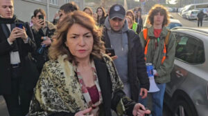 1740834817-1740680994-Screenshot-20250227-154028-Gallery-b-copy-1024x573-750x420