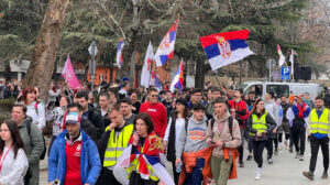 1741606608-image00018-8911-b-1024x575