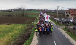 1741775993-mstudenti-900x535