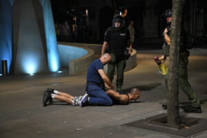 1751147663-vidimo-se-na-vidovdan-protest-280625-foto-amir-hamzagic-nova-rs-70-900x600