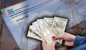 1752497991-1700744914-Racun-za-oktobar-2023-copy-750x442