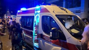 1755111875-novi-sad-2-1024x576