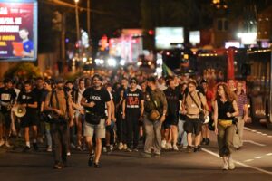 1755541286-protest-gde-smo-ono-stali-180825-foto-goran-srdanov-nova-rs-6-900x600