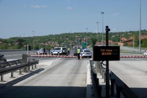 1756222129-merenje-brzine13-1024x683