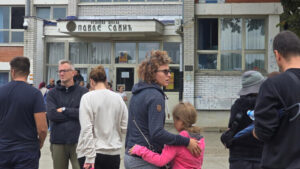 1757586351-OS-Pavle-Savic-06-Marko-Dragoslavic-6901-b-750x422