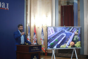 ALEKSANDAR SAPIC - KZN