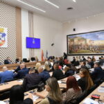 Skupština grada Beograda