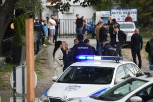 1759242085-visnjicka-banja-ubistvo-hronika-300925-foto-amir-hamzagic-nova-rs-13-750x500