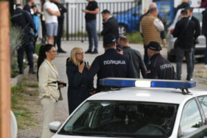 1759242089-visnjicka-banja-ubistvo-hronika-300925-foto-amir-hamzagic-nova-rs-14-750x500