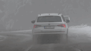 1759438803-Screenshot-2025-10-02-225828-750x426