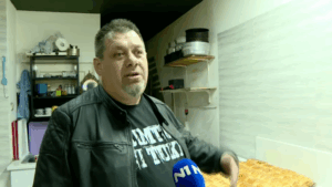 1759562094-Nenad-Maksimovic-900x506