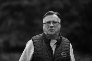 1759837403-1622624696-FIL-2374-scaled-900x600