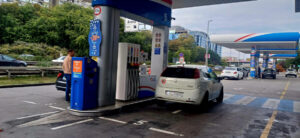 1760009456-1000074221-900x415-(1)